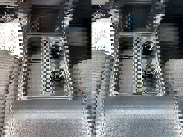 Used 2021 Ford F150 XL w/ Equipment Group 101A High image 17