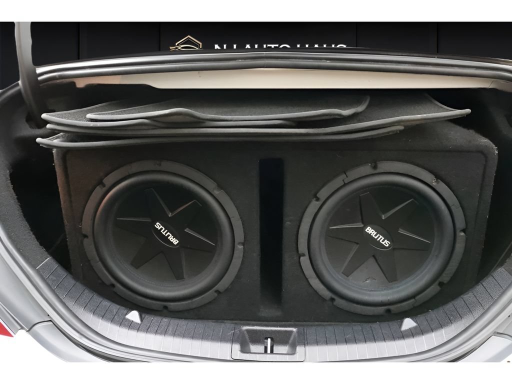 Used 2018 Mercedes-Benz CLA 45 AMG 4MATIC image 29