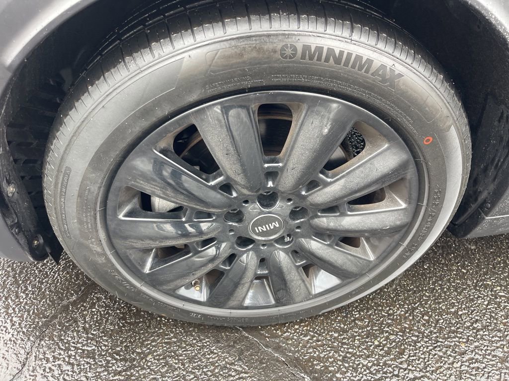 Used 2019 MINI Cooper Countryman S w/ Premium Package image 25