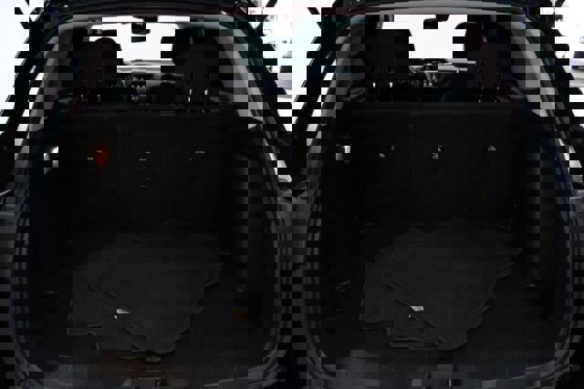 Used 2021 Chevrolet TrailBlazer LS image 21