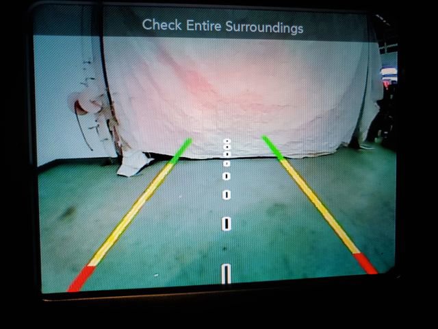 Used 2016 Jeep Cherokee Limited w/ Luxury Group image 21