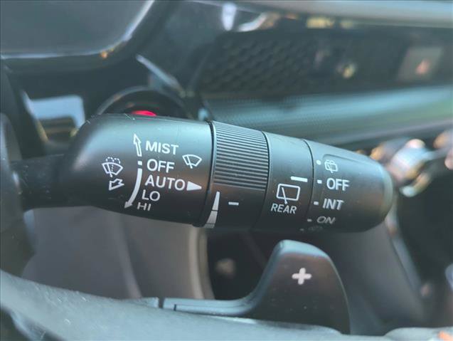 Used 2024 Honda CR-V Sport Touring image 18