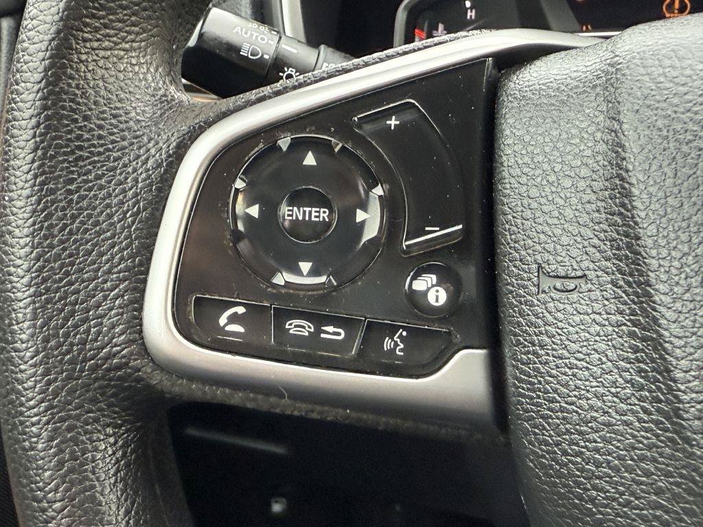 Used 2020 Honda CR-V EX image 31