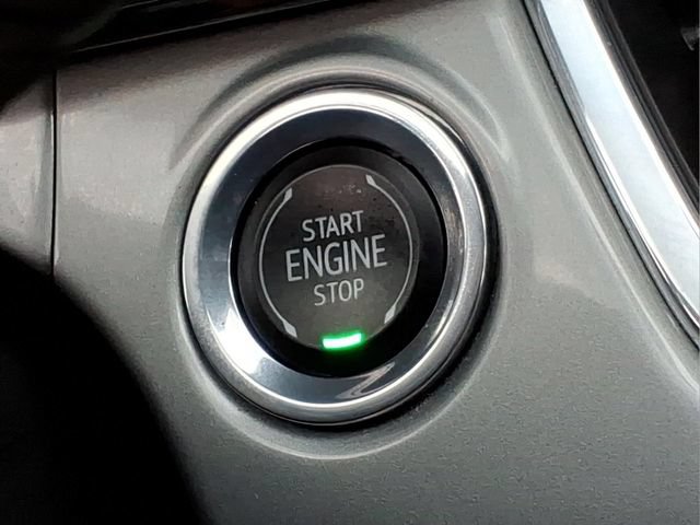 Used 2025 Chevrolet Trax LT w/ Driver Confidence Package FWD image 24