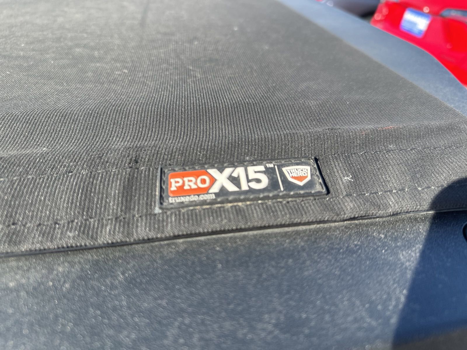 Used 2020 Honda Ridgeline RTL-E image 11