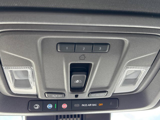 New 2026 Chevrolet Silverado 1500 LT image 26