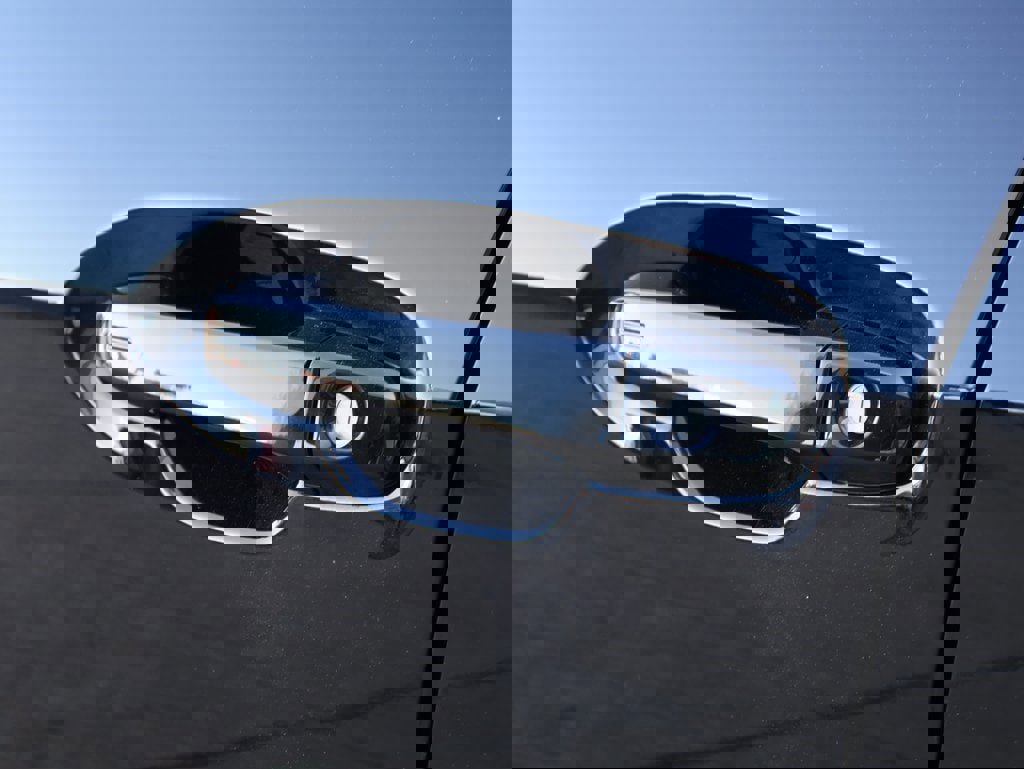 New 2025 Subaru WRX GT image 20