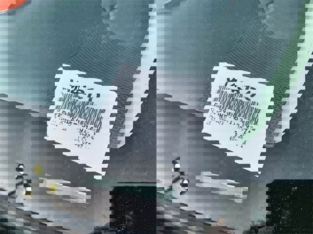 New 2026 Toyota Corolla LE image 38