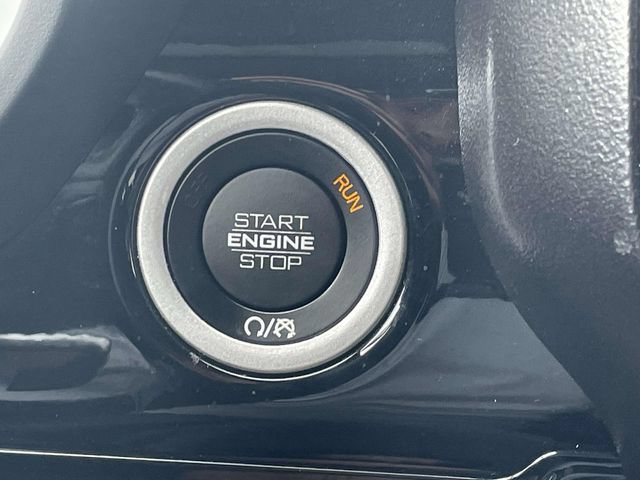Certified 2026 RAM 1500 Rebel w/ G/T Package AWD/4WD image 29