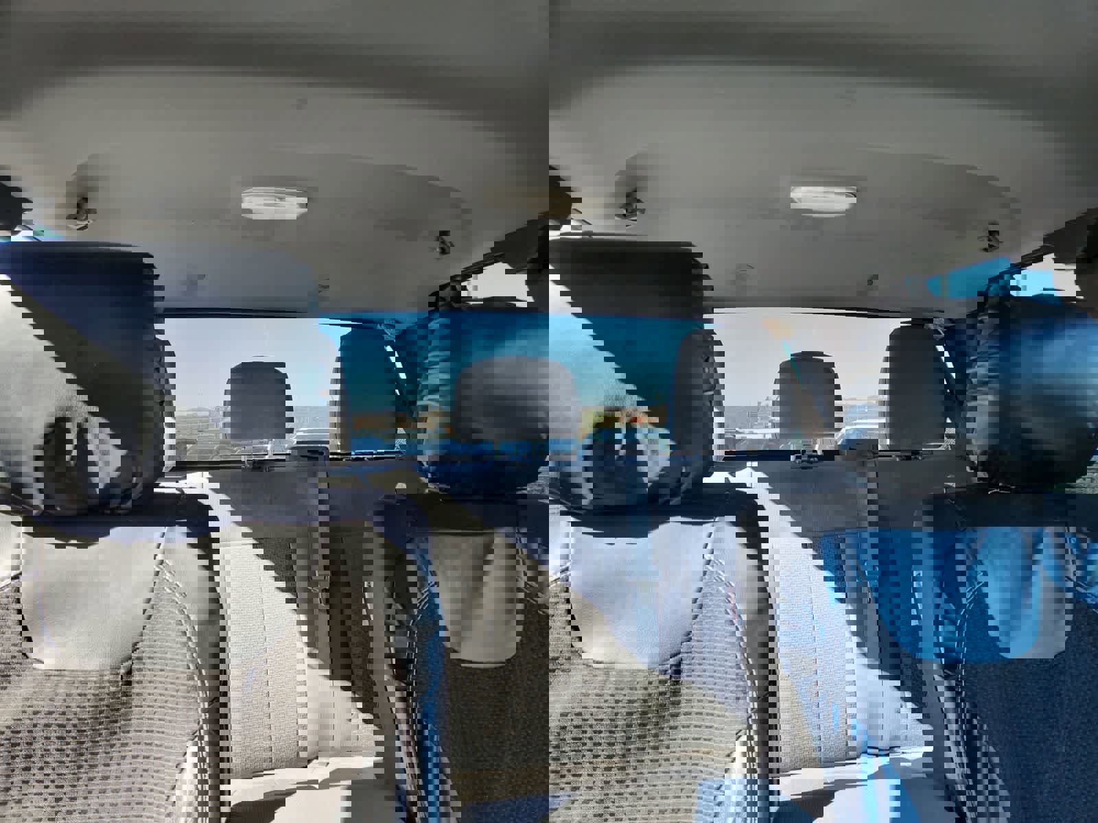 Used 2012 Ford F150 XLT w/ Trailer Tow Pkg image 24