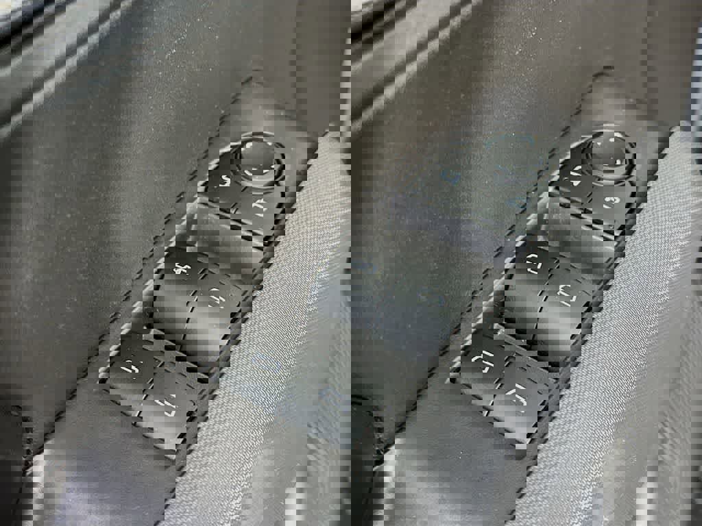 Used 2023 GMC Canyon Elevation w/ LPO, Off Road Lift Package image 27