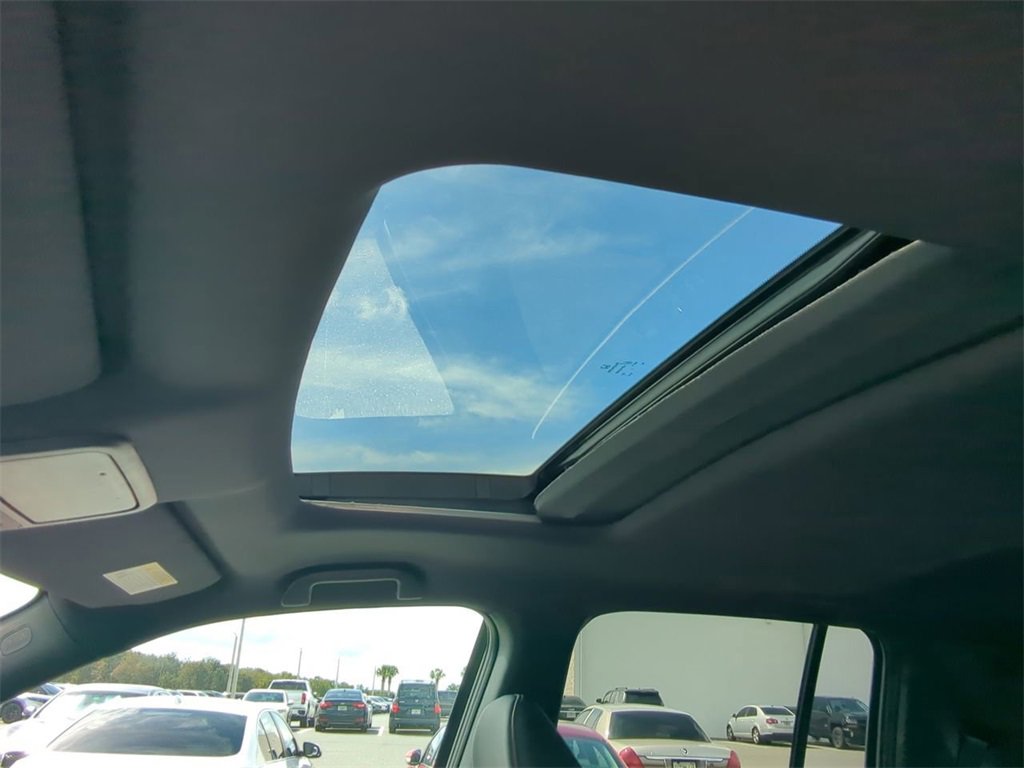 New 2026 Honda Ridgeline TrailSport image 19