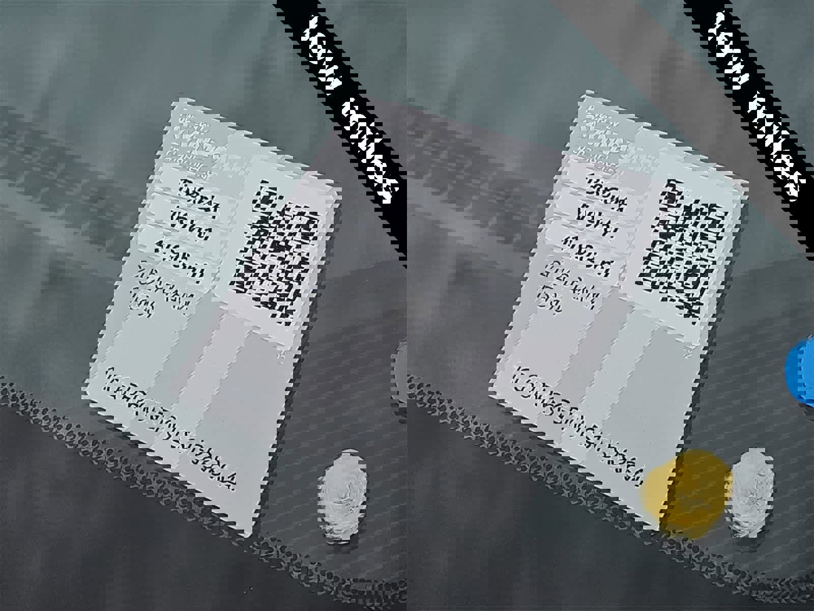 Used 2020 RAM 1500 Classic Warlock w/ Electronics Group image 24