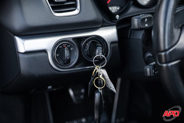 Used 2013 Porsche Boxster RWD image 58