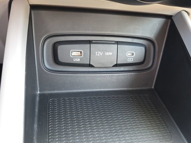 Certified 2024 Hyundai Venue SEL FWD image 15