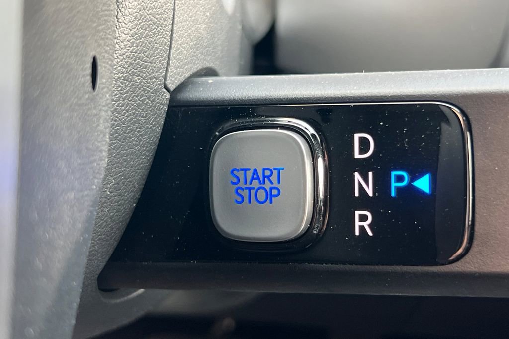 New 2026 Hyundai Ioniq 9 SE image 20