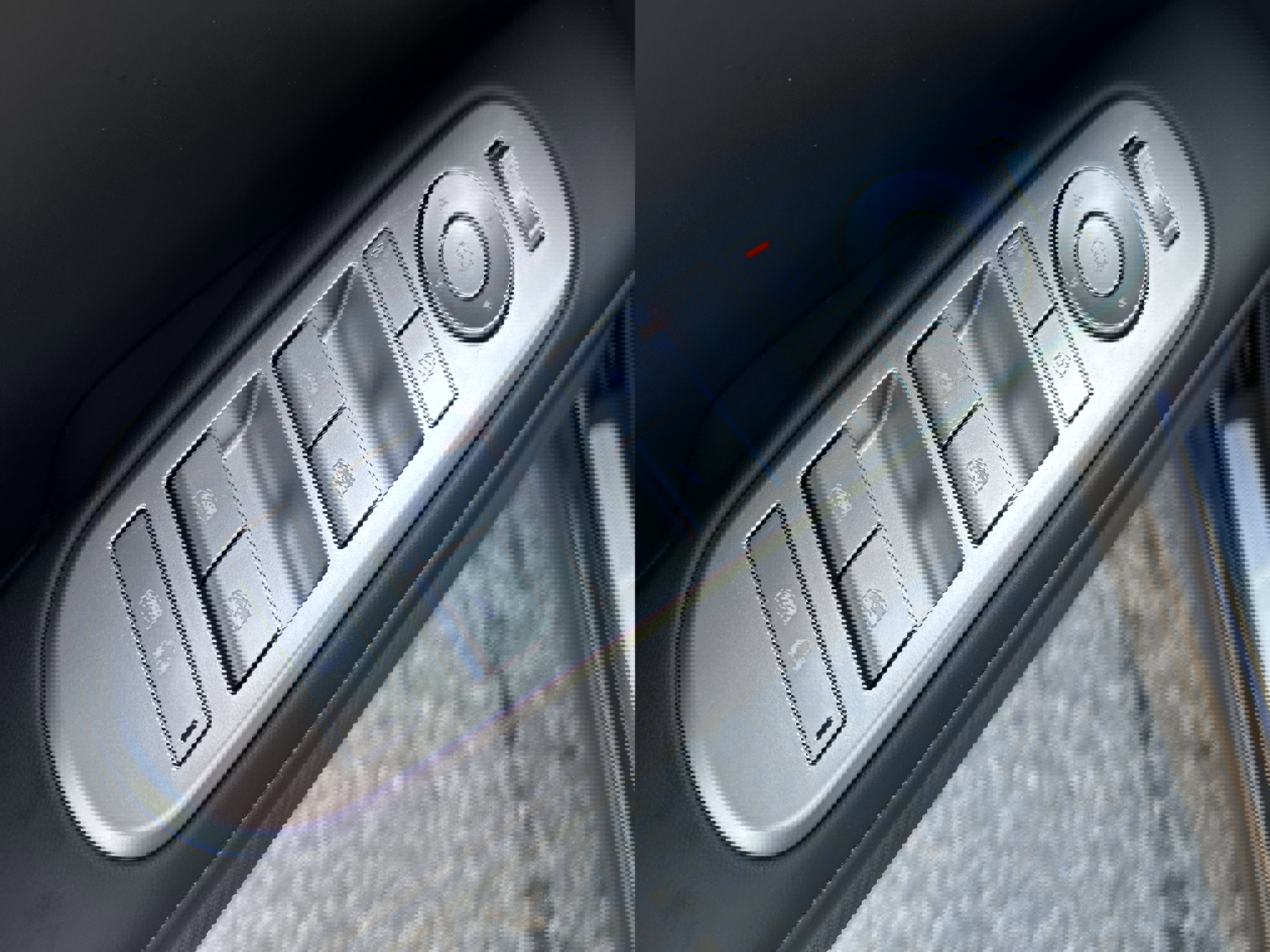 New 2026 Hyundai Palisade Calligraphy image 18