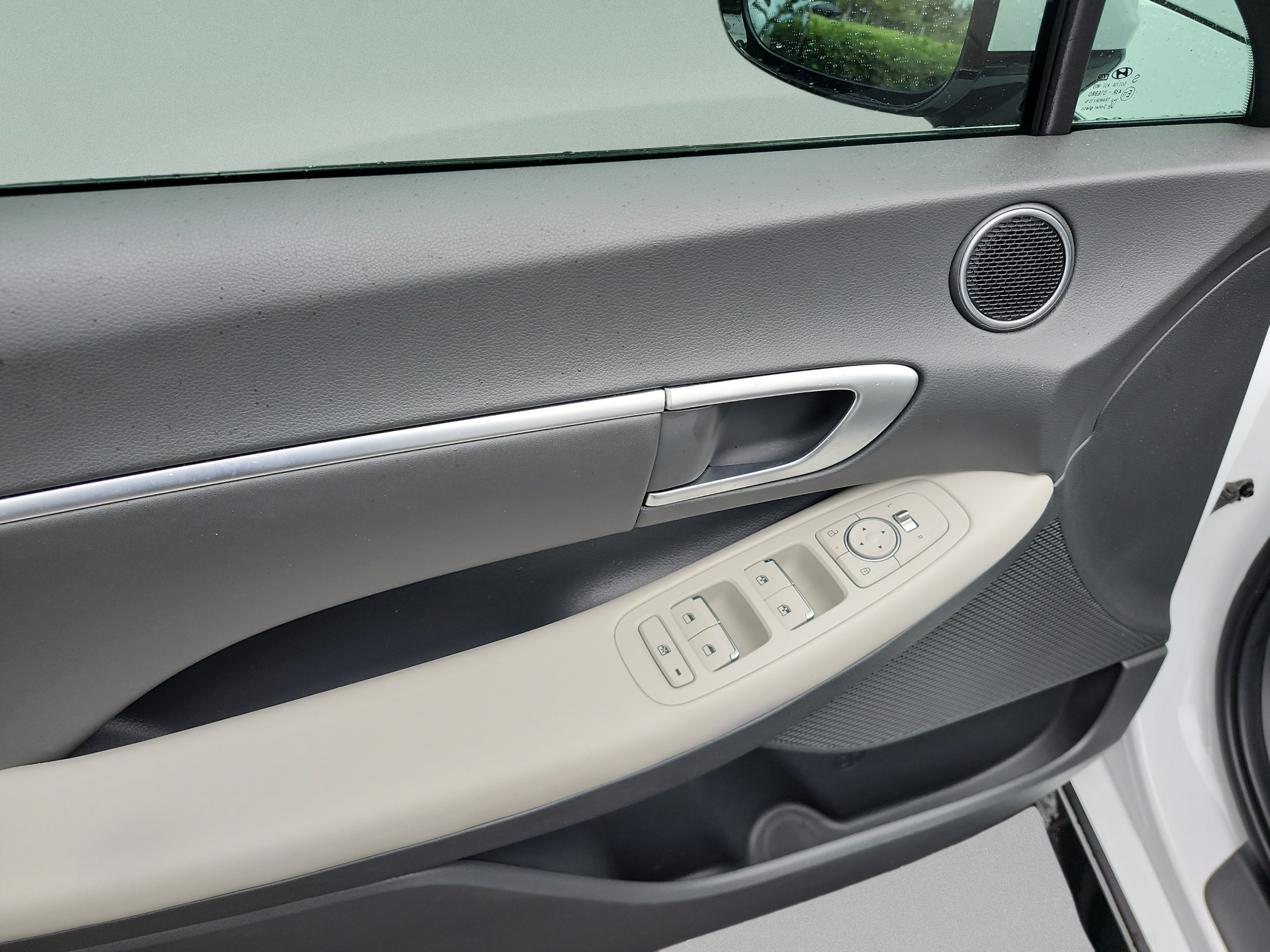 Certified 2024 Hyundai Sonata SEL FWD image 16