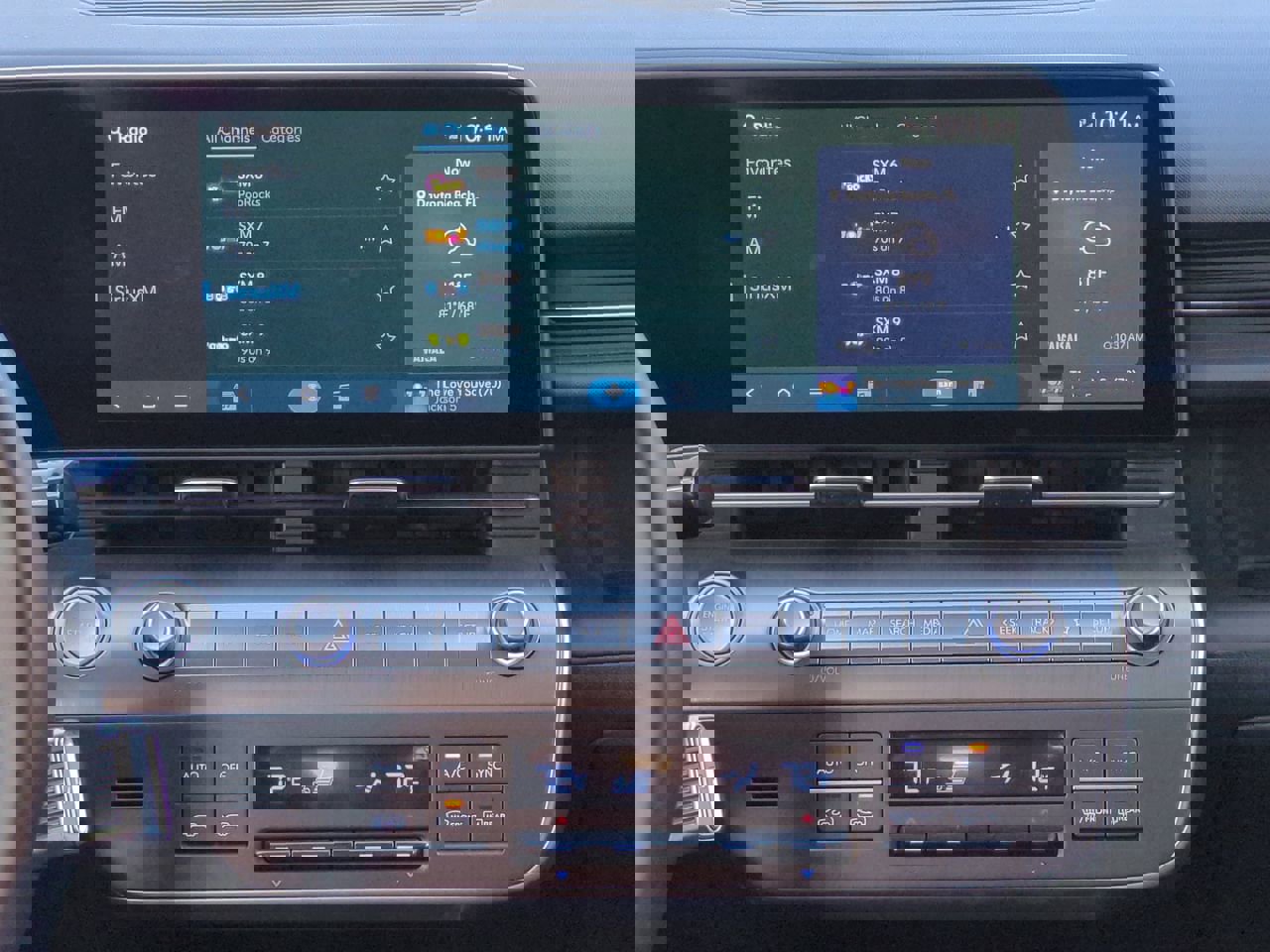 Used 2024 Hyundai Kona Limited image 17