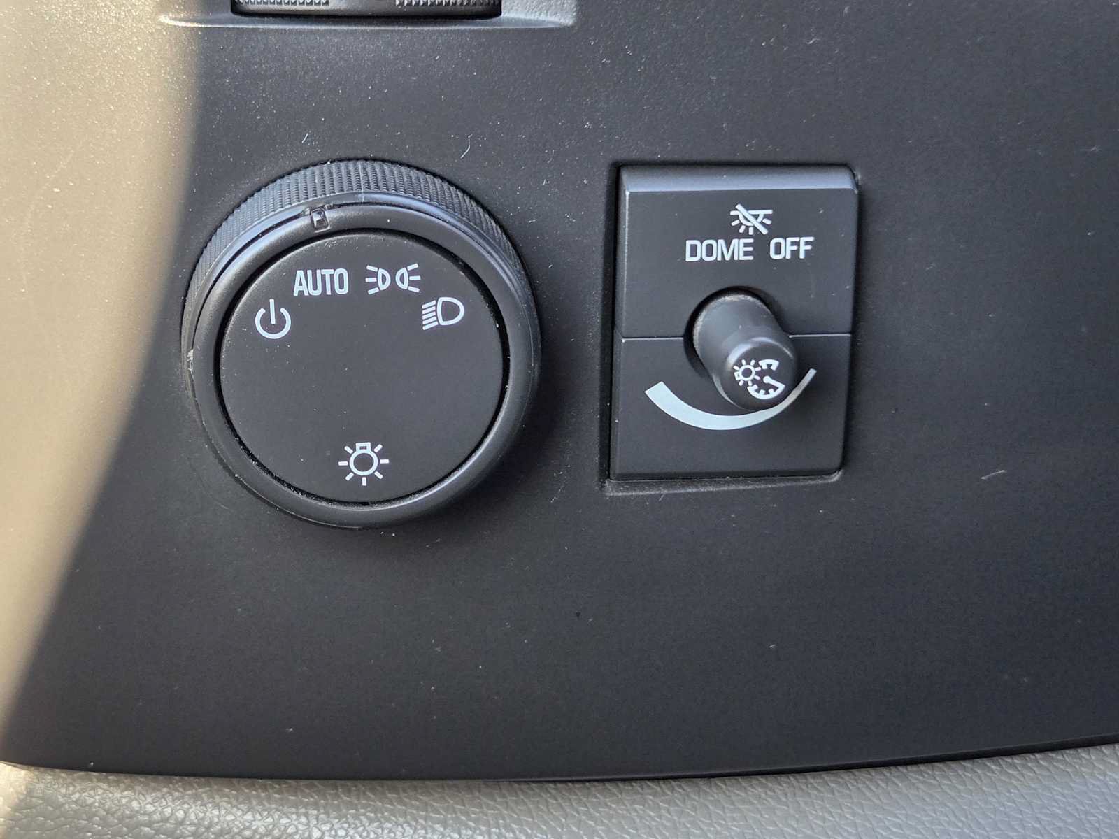 Used 2011 Chevrolet Silverado 3500 W/T RWD image 22
