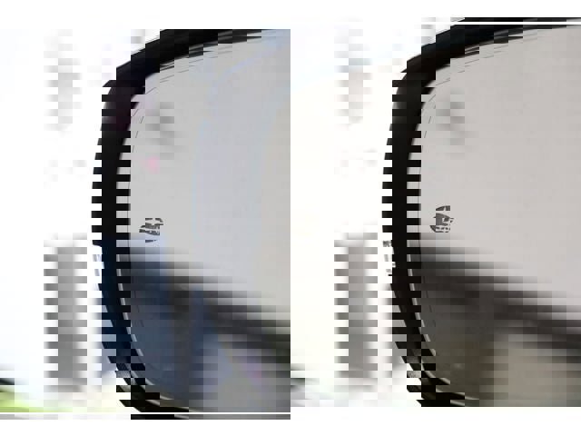 New 2026 Subaru Outback Limited image 52