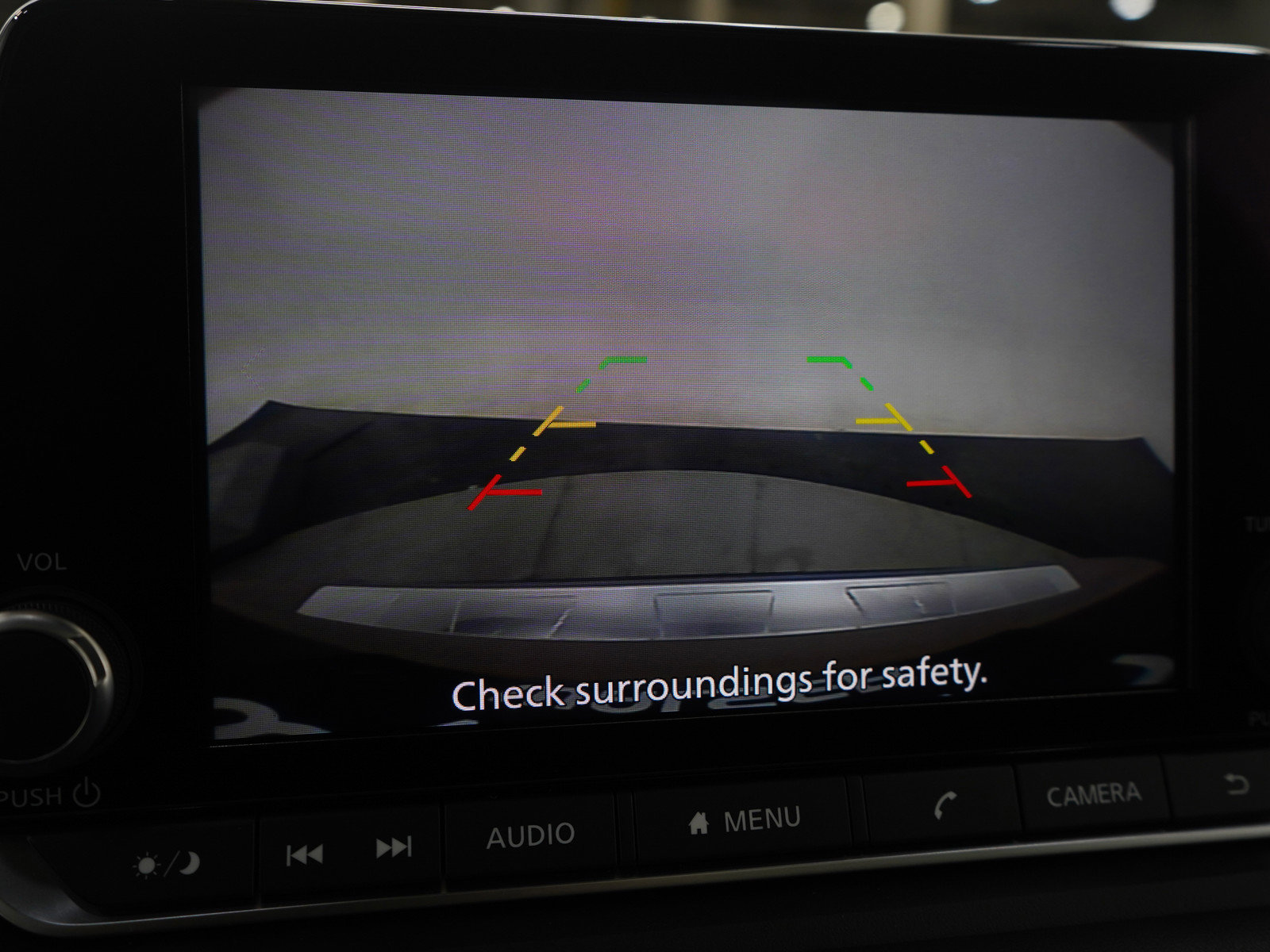 Used 2024 Nissan Rogue SV w/ SV Premium Package image 29