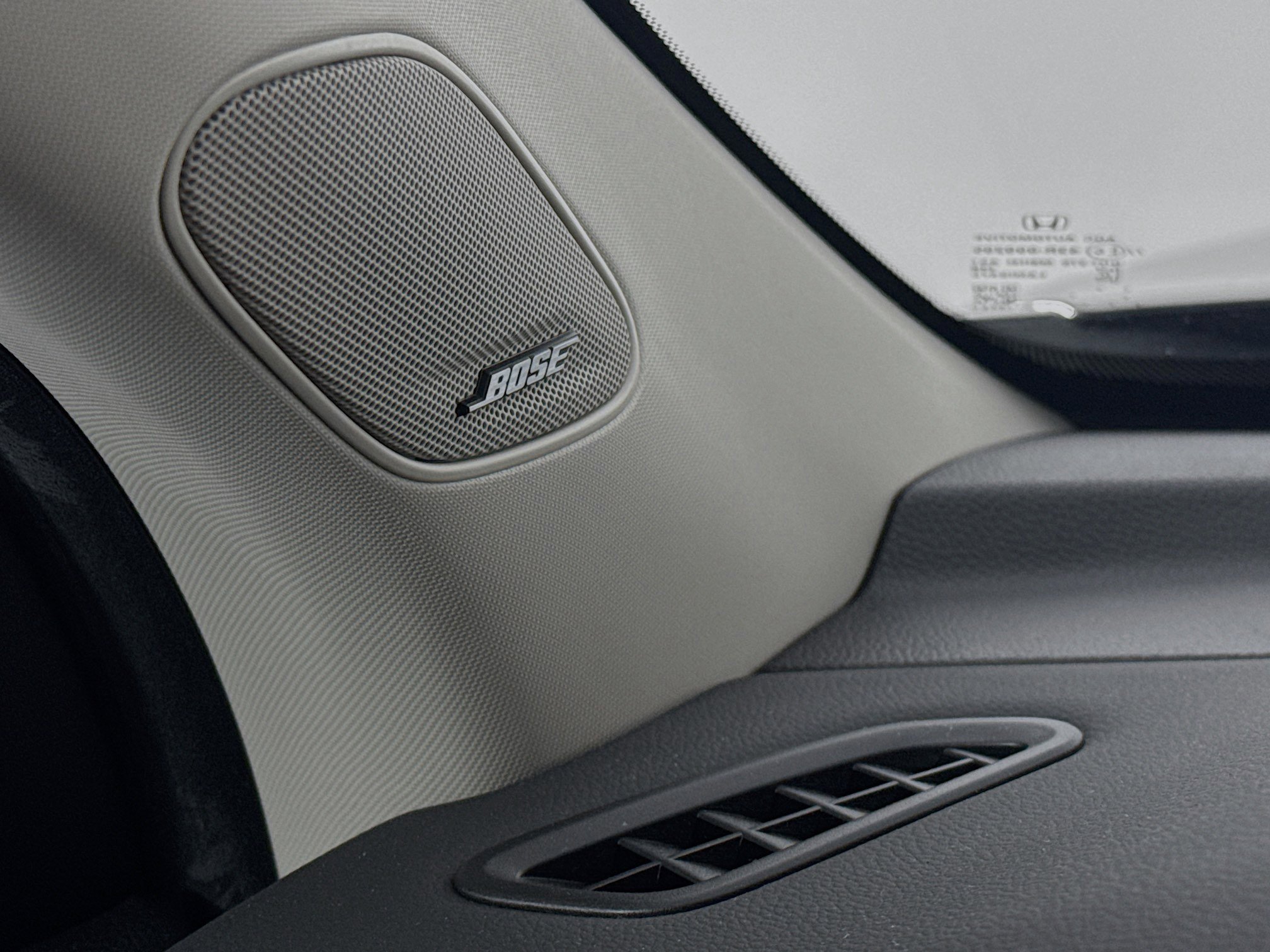 Certified 2023 Honda Pilot Touring image 19