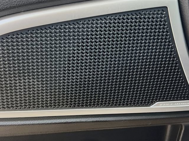 Used 2021 Kia Telluride S FWD image 18