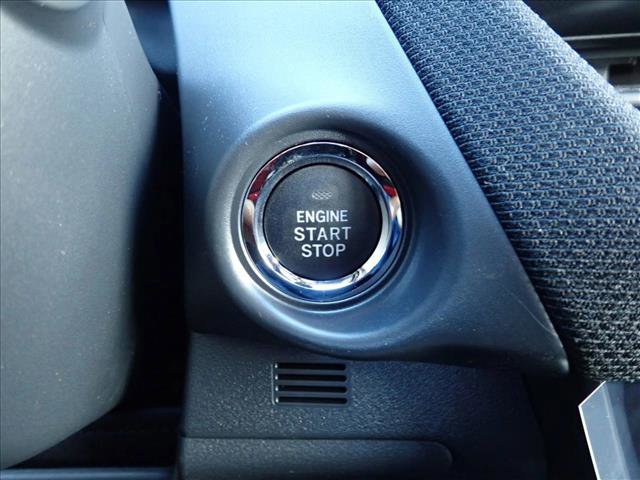 New 2026 Subaru Outback Premium image 23