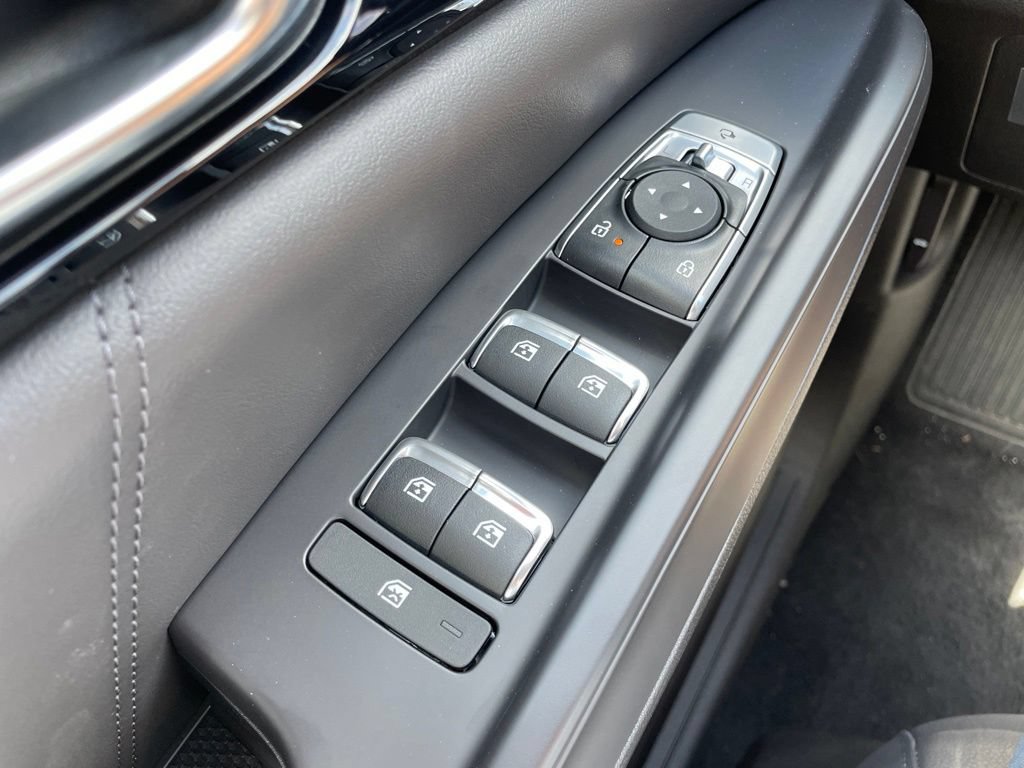 New 2026 Kia Carnival SX Prestige FWD image 29