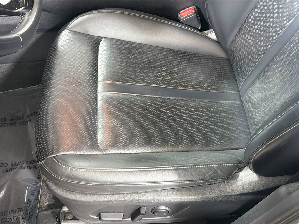Used 2021 Kia Sorento S FWD image 20
