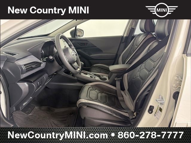 Used 2024 Subaru Crosstrek 2.0i Premium AWD/4WD image 11