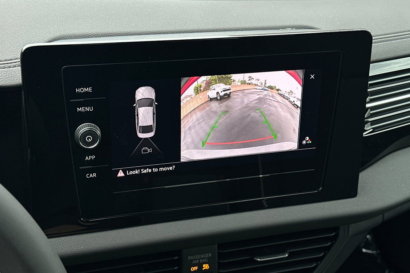 New 2025 Volkswagen Jetta Sport FWD image 18