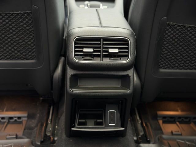 Used 2022 Mercedes-Benz GLE 350 4MATIC image 47