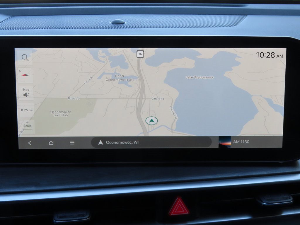 New 2026 Kia Sorento X-Line EX image 9