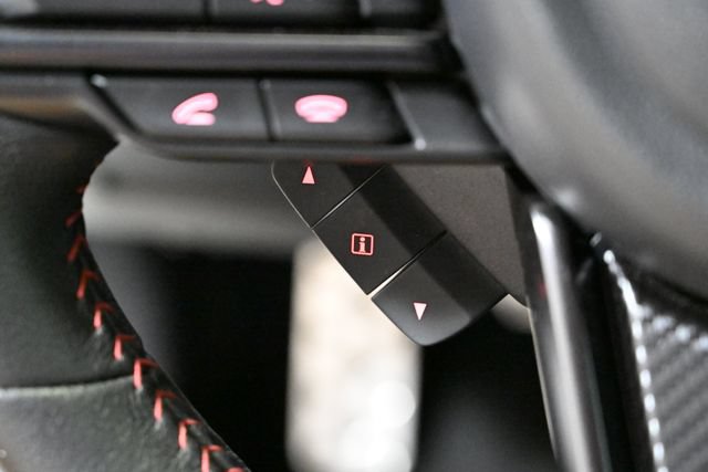 Used 2022 Subaru WRX Premium AWD/4WD image 44