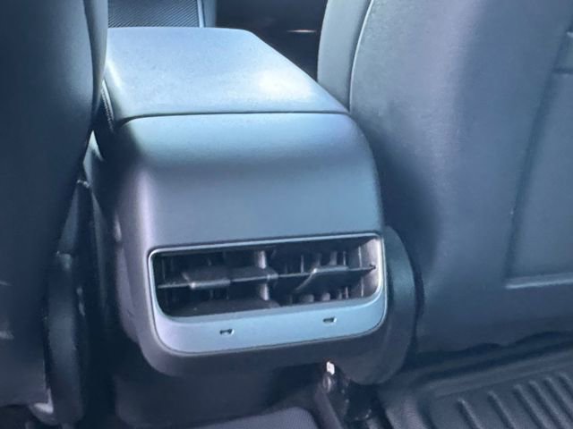 Used 2020 Tesla Model 3 Long Range image 29