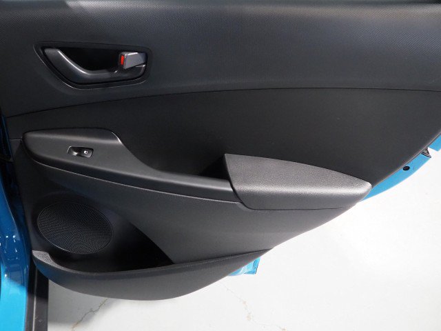 Used 2022 Hyundai Kona SE FWD image 57