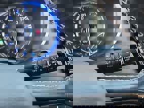 Used 2020 Chrysler Pacifica Touring-L AWD/4WD image 30