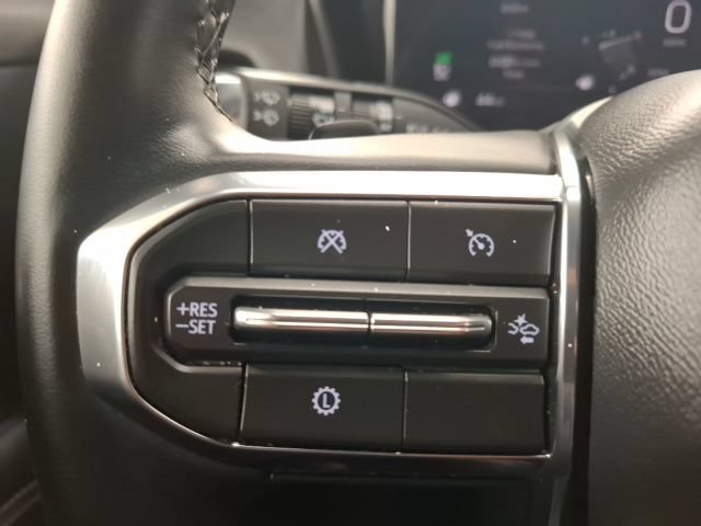 Used 2026 GMC Terrain Elevation FWD image 20