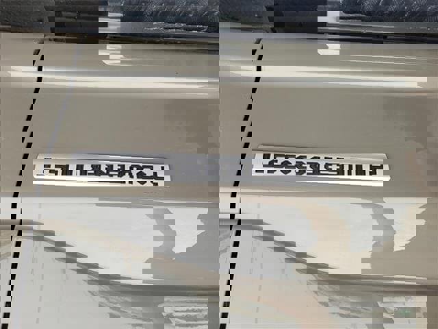 New 2025 Ford F150 XLT w/ Equipment Group 302A MID image 5