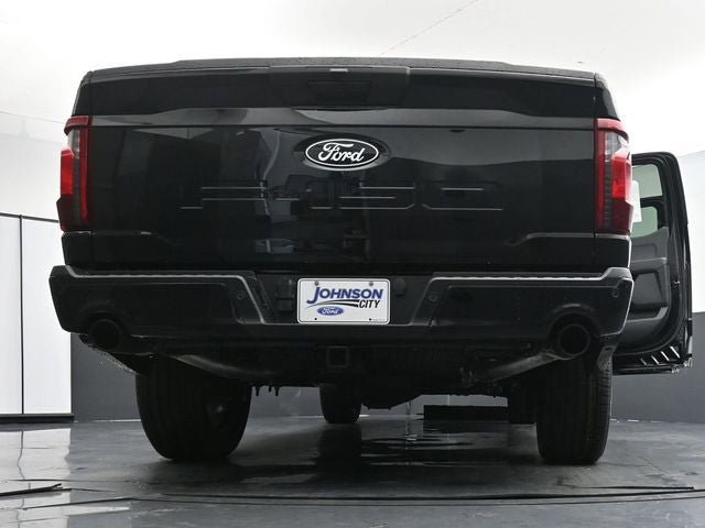 New 2026 Ford F150 STX w/ F-150 LOBO Package AWD/4WD image 36