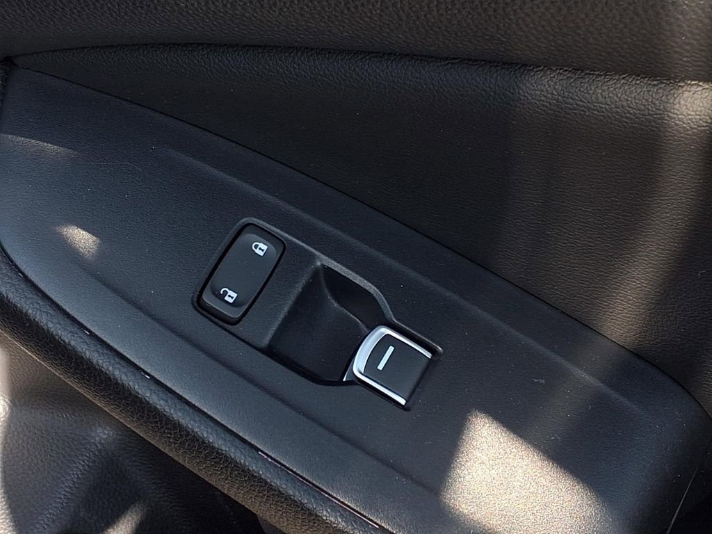 Used 2020 Honda Accord LX image 23