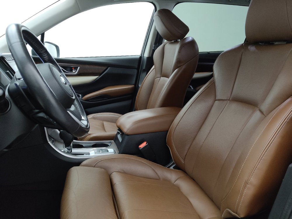 Used 2019 Subaru Ascent Touring AWD/4WD image 17