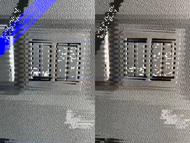 New 2026 Chevrolet Tahoe Premier image 31