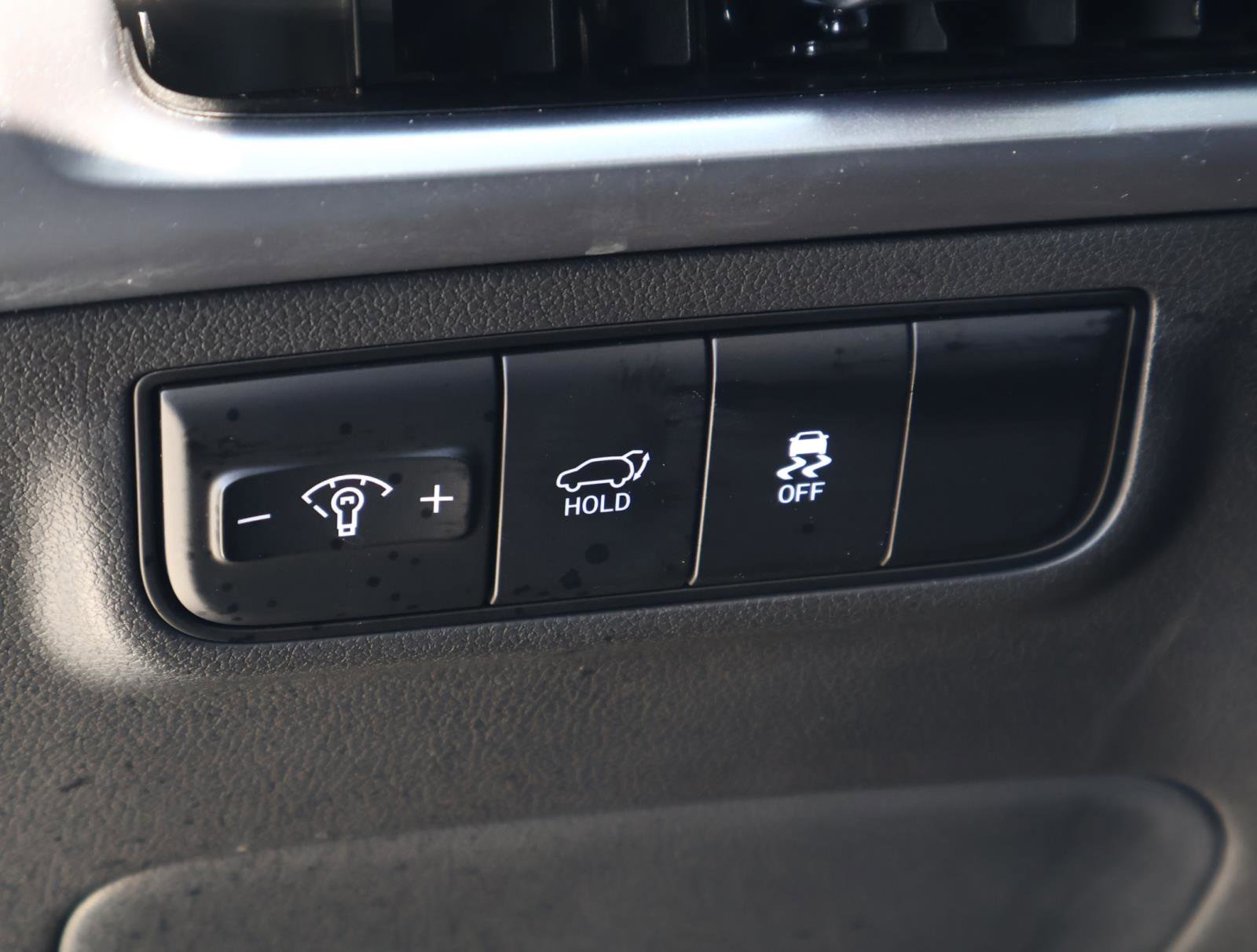 Certified 2025 Hyundai Tucson SEL image 24