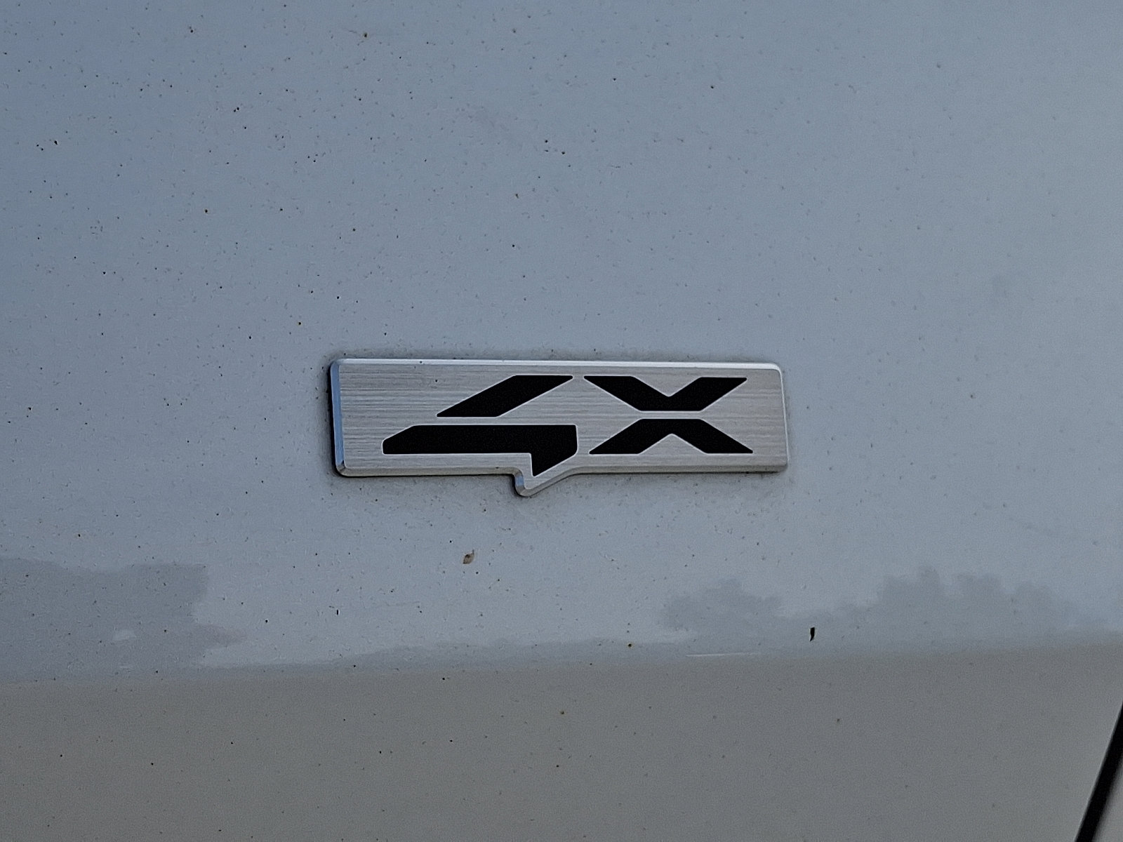 Certified 2023 Kia Sportage LX AWD/4WD image 31