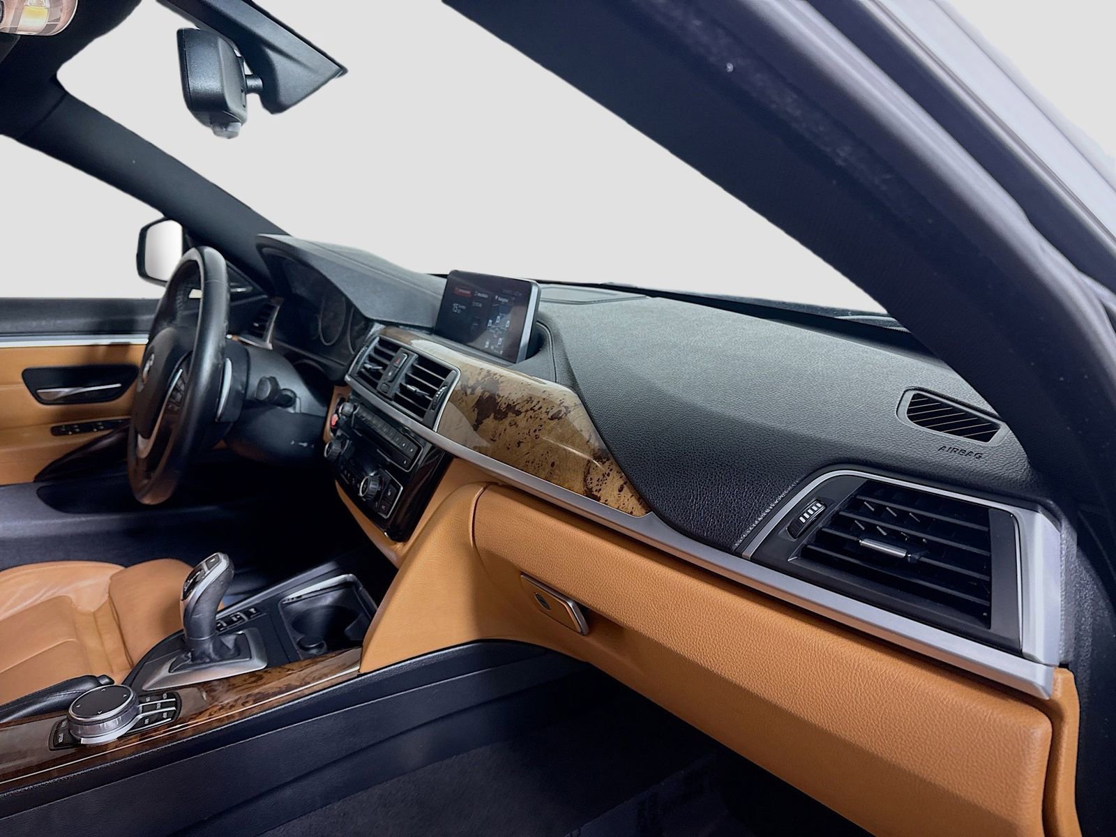 Used 2018 BMW 430i Gran Coupe image 26
