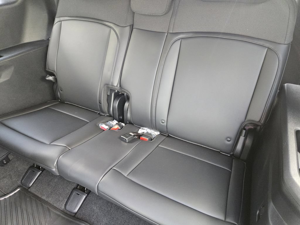 New 2027 Kia Telluride S w/ Towing Package AWD/4WD image 21