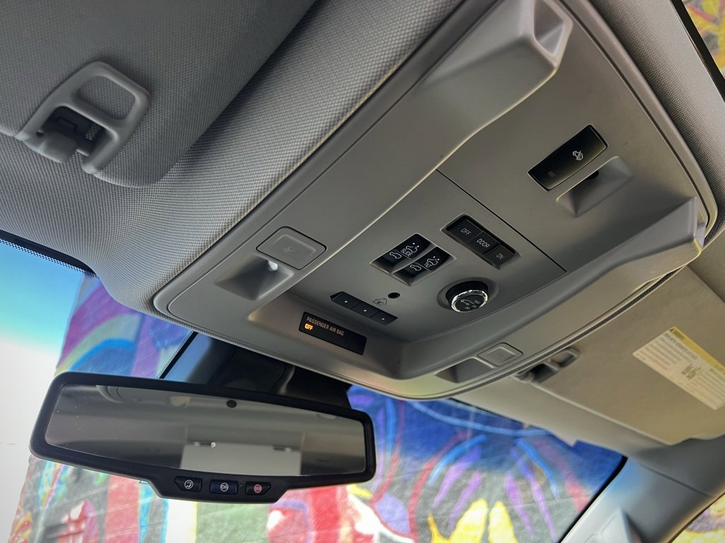 Used 2018 GMC Yukon Denali w/ Denali Ultimate Package image 62